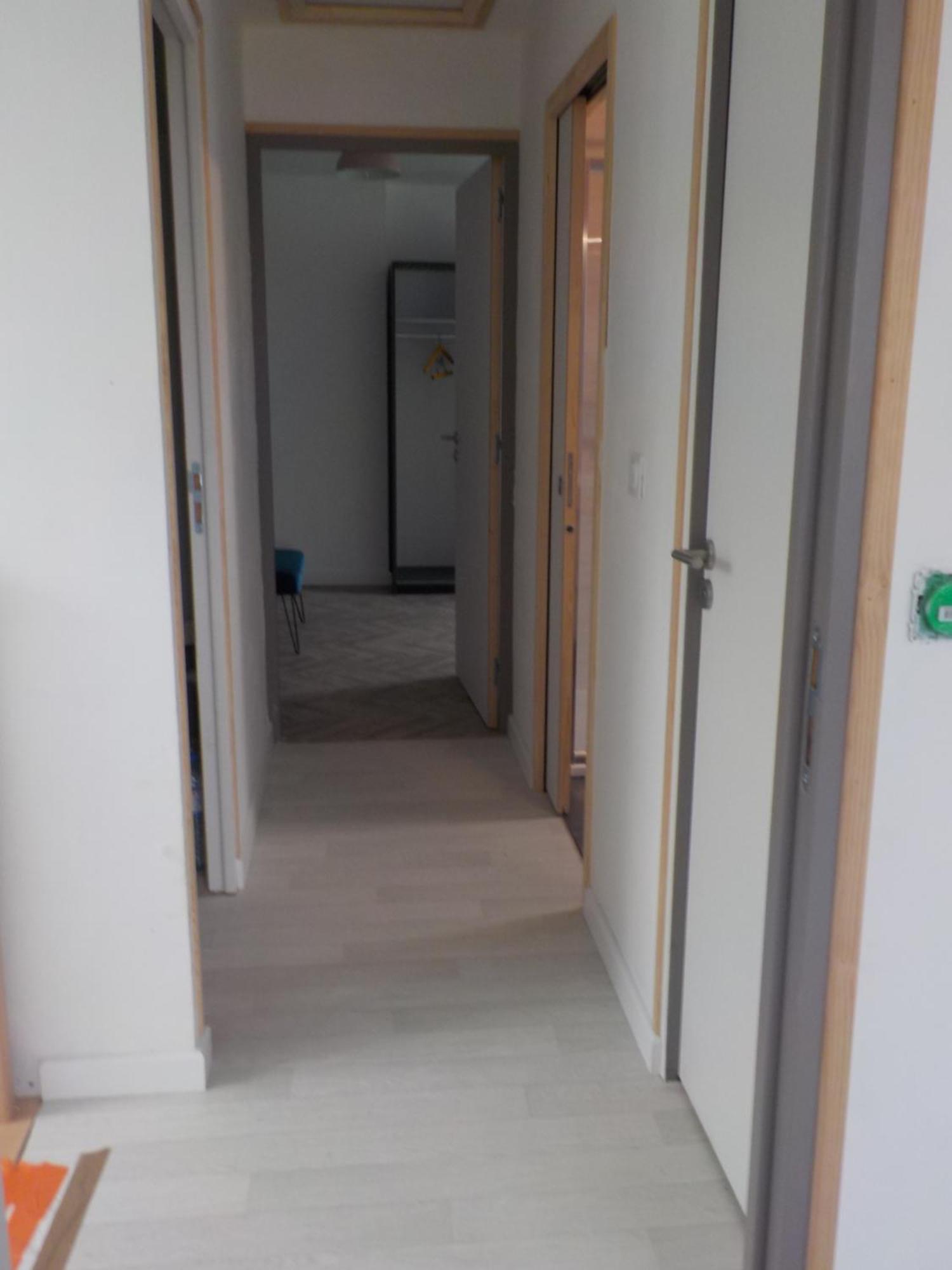 La Maison D'Annick Perros-Guirec Zewnętrze zdjęcie