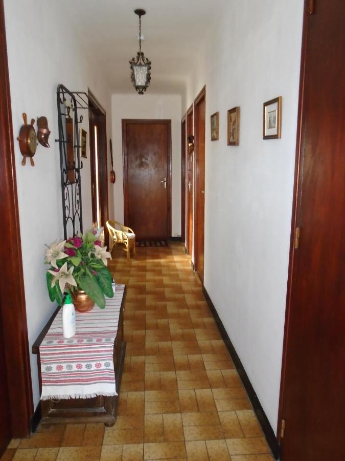 La Maison D'Annick Perros-Guirec Zewnętrze zdjęcie